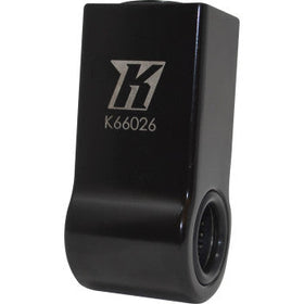KODLIN MOTORCYCLE - LIFT KIT/ SHOCK EXTENSION - '18-24 M8 SOFTAIL