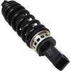 KODLIN MOTORCYCLE - LIFT KIT/ SHOCK EXTENSION - '18-24 M8 SOFTAIL