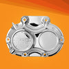 BAKER DRIVETRAIN - HYDRAULIC SIDE COVER
