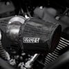 VANCE & HINES - VO2 FALCON RAIN SOCK