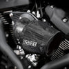 VANCE & HINES - VO2 FALCON RAIN SOCK