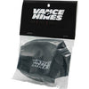 VANCE & HINES - VO2 FALCON RAIN SOCK