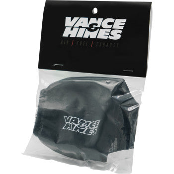 VANCE & HINES - VO2 FALCON RAIN SOCK