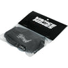 VANCE & HINES - VO2 FALCON RAIN SOCK