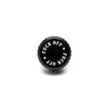 SDC Seat Screw - Circle FU