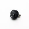 SDC Seat Screw - Circle FU