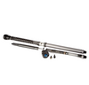 GP SUSPENSION 20MM CARTRIDGE KIT FOR 39MM DYNA 95-05 DYNA