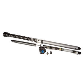 GP SUSPENSION 20MM CARTRIDGE KIT FOR 39MM DYNA 95-05 DYNA