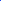 Red, White, Blue Solar Beacon