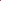 Red, White, Blue Solar Beacon