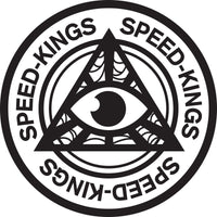 Speedkings circlelogo 1200x1200 c8414494 4da3 4b45 b7f1 a1463e57fd4b