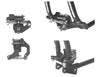 Sputhe Positrac Dyna Stabilizer