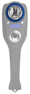 31 STATE SINGLE SPEEDO BLOCK-OFF PLATE -TIMER COVER