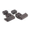 THRASHIN SUPPLY - APEX FLOORBOARD TAIL EXTENSION WITH 1/2