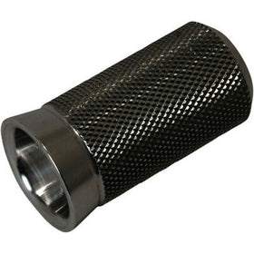 Speed Merchant Speedpeg Toe Peg