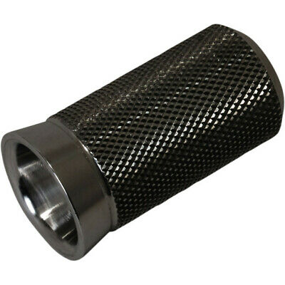 Speed Merchant Speedpeg Toe Peg