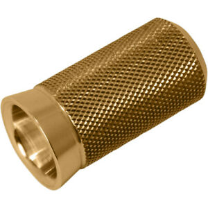 Speed Merchant Speedpeg Toe Peg
