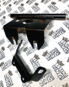 BUNG KING - T-SPORT FAIRING BRACKET - 2020 LOW RIDER S