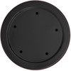 31 STATE SINGLE SPEEDO BLOCK-OFF PLATE -TIMER COVER