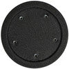 31 STATE SINGLE SPEEDO BLOCK-OFF PLATE -TIMER COVER
