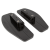 Thrashin Supply Bagger Floor Boards- Passenger