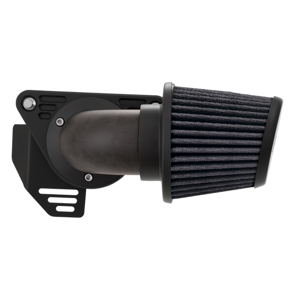 VANCE & HINES - VO2 FALCON