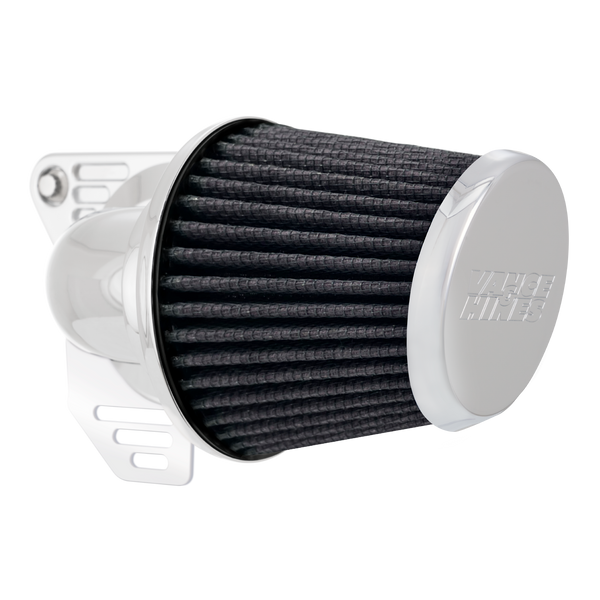 VANCE & HINES - VO2 FALCON