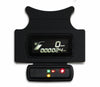 Wild 1 Inc. Gauge Mount