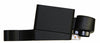Wild 1 Inc. Gauge Mount