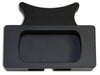 Wild 1 Inc. Gauge Mount