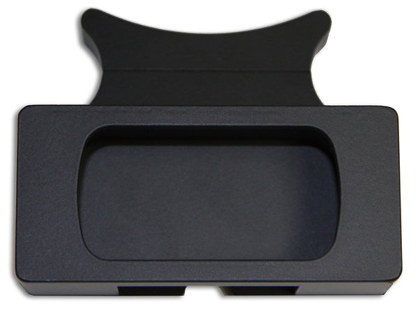 Wild 1 Inc. Gauge Mount
