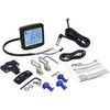 KOSO - XR-01 SPEEDOMETER