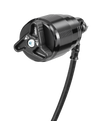 XZE Monoshock for M8 Softail