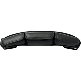 MEMPHIS SHADES - BIG ZIPPER POUCH