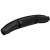 MEMPHIS SHADES - BIG ZIPPER POUCH