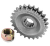 Twin Power 34T Compensator Eliminator 06-17