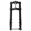 Kraus KR8 Touring Inverted Front End Kit