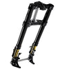 Kraus KR8 Touring Inverted Front End Kit
