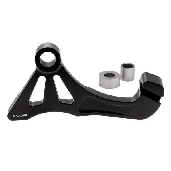 Kraus Touring Rear Radial Caliper Mount