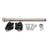 KRAUS VECTOR ONE AXLE ADJUSTER