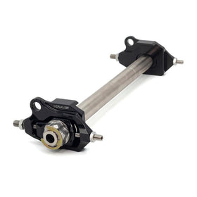 KRAUS VECTOR ONE AXLE ADJUSTER