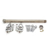 KRAUS VECTOR ONE AXLE ADJUSTER