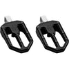 PRO ONE PERFORMANCE - PRO PEG SERIES, MOTO V1, BILLET FOOT PEGS