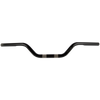 Thrashin Supply Mid Bend Bars