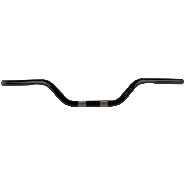 Thrashin Supply Mid Bend Bars
