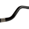 Thrashin Supply Mid Bend Bars