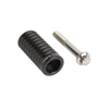 THRASHIN SUPPLY TSC SHIFTER PEG