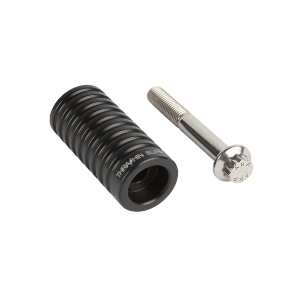 THRASHIN SUPPLY TSC SHIFTER PEG