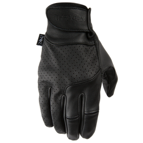Thrashin Supply Siege Glove - Black