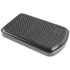Thrashin Supply Bagger Brake Pad